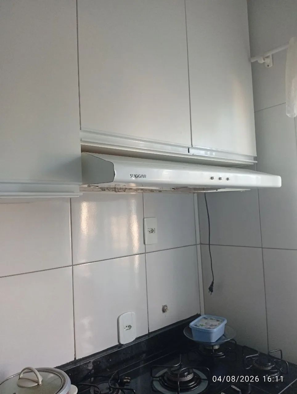 vende apartamento - Foto 2