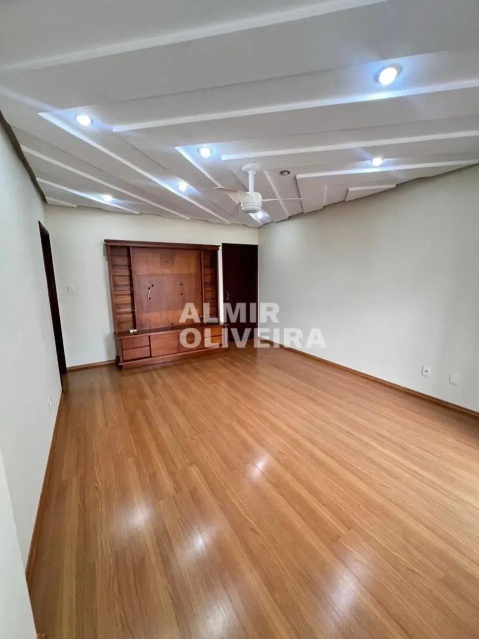 JS - Apartamento - Edifício São Gotardo - Centro - 3 Dormitórios (1 suíte) - Sertãozinho/S - Foto 5