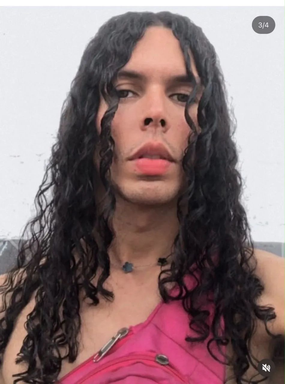 Cabelo - Foto 4