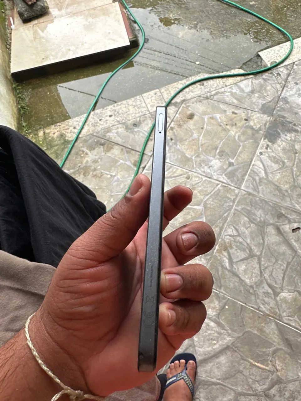 Realme note 60x  - Foto 4
