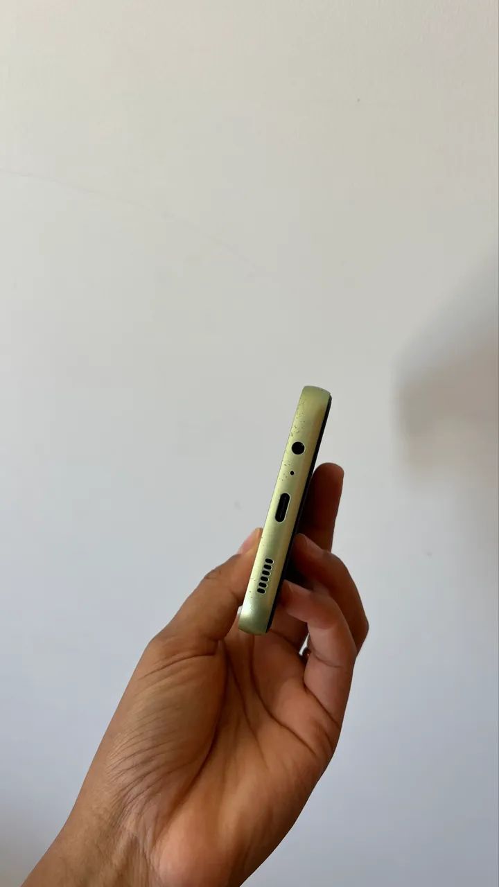 Telefone Samsung  - Foto 3