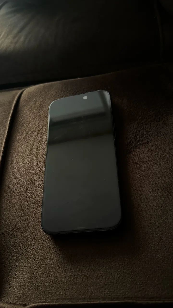 iPhone 15 EXTRA - Foto 2