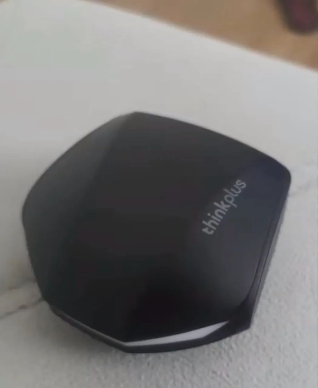 Fone de ouvido Lenovo  - Foto 2