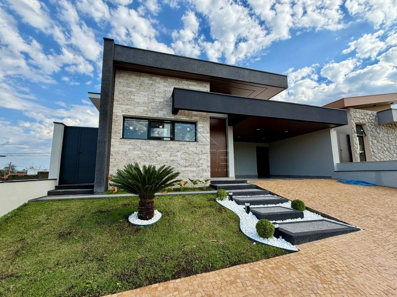 Belmonte Piracicaba , 3 dorm (1 suíte), piscina