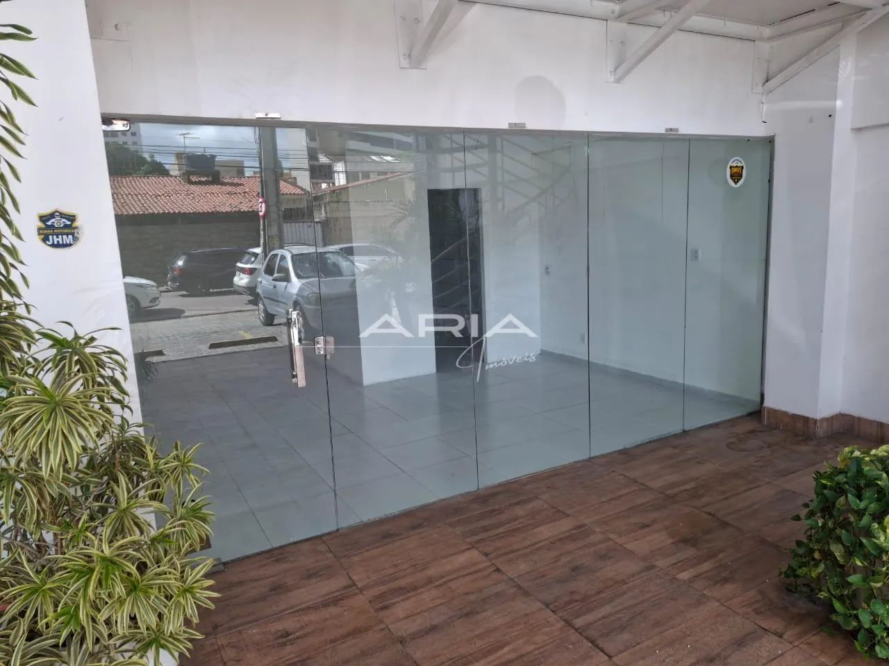 Sala Comercial Locação no Techne Mall 42,4m², Brisamar, JOAO PESSOA - PB