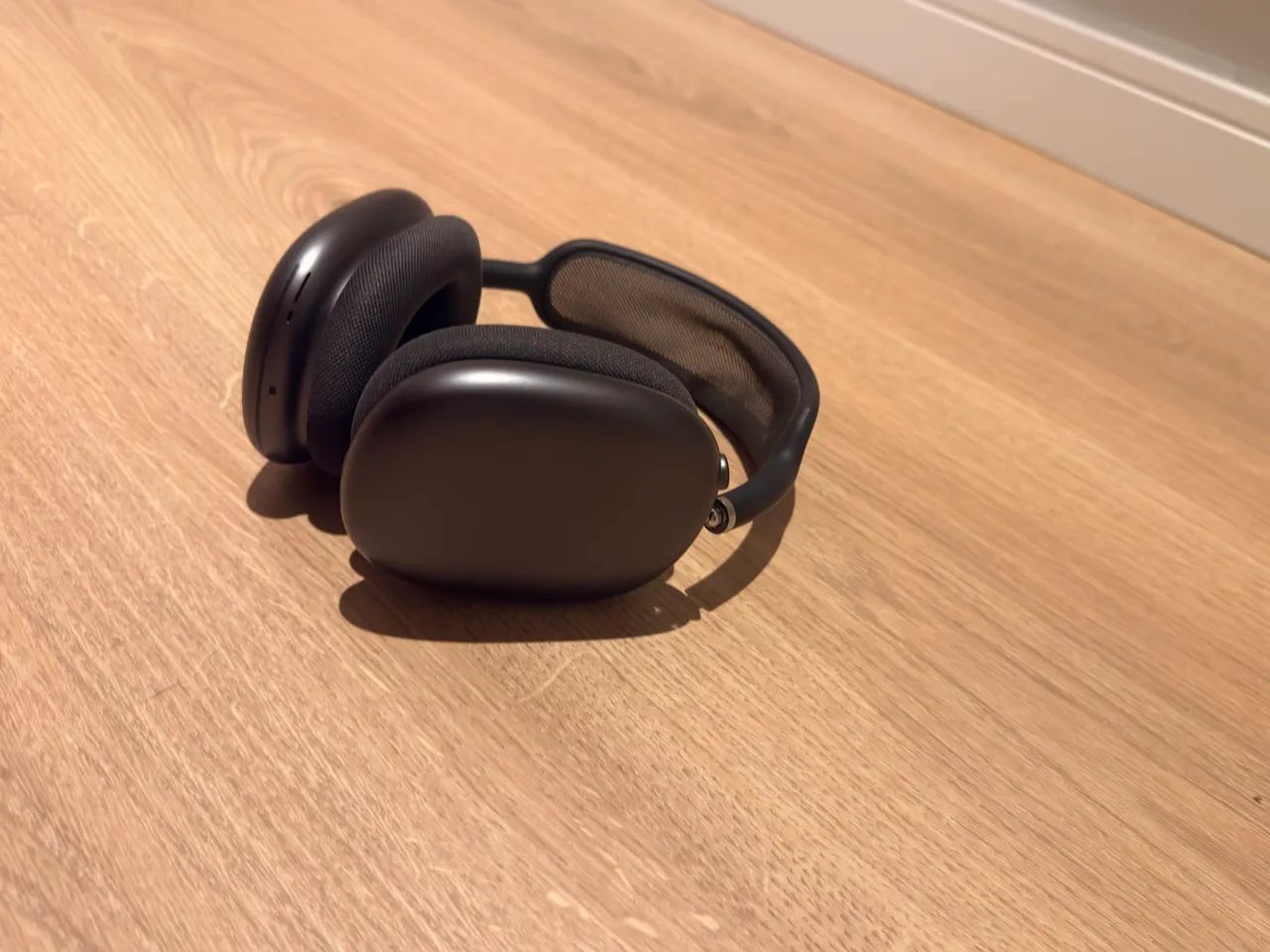 Airpods Max Preto - Foto 2