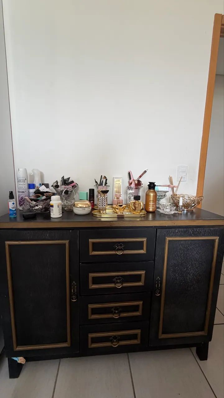 Cômoda  - Foto 2