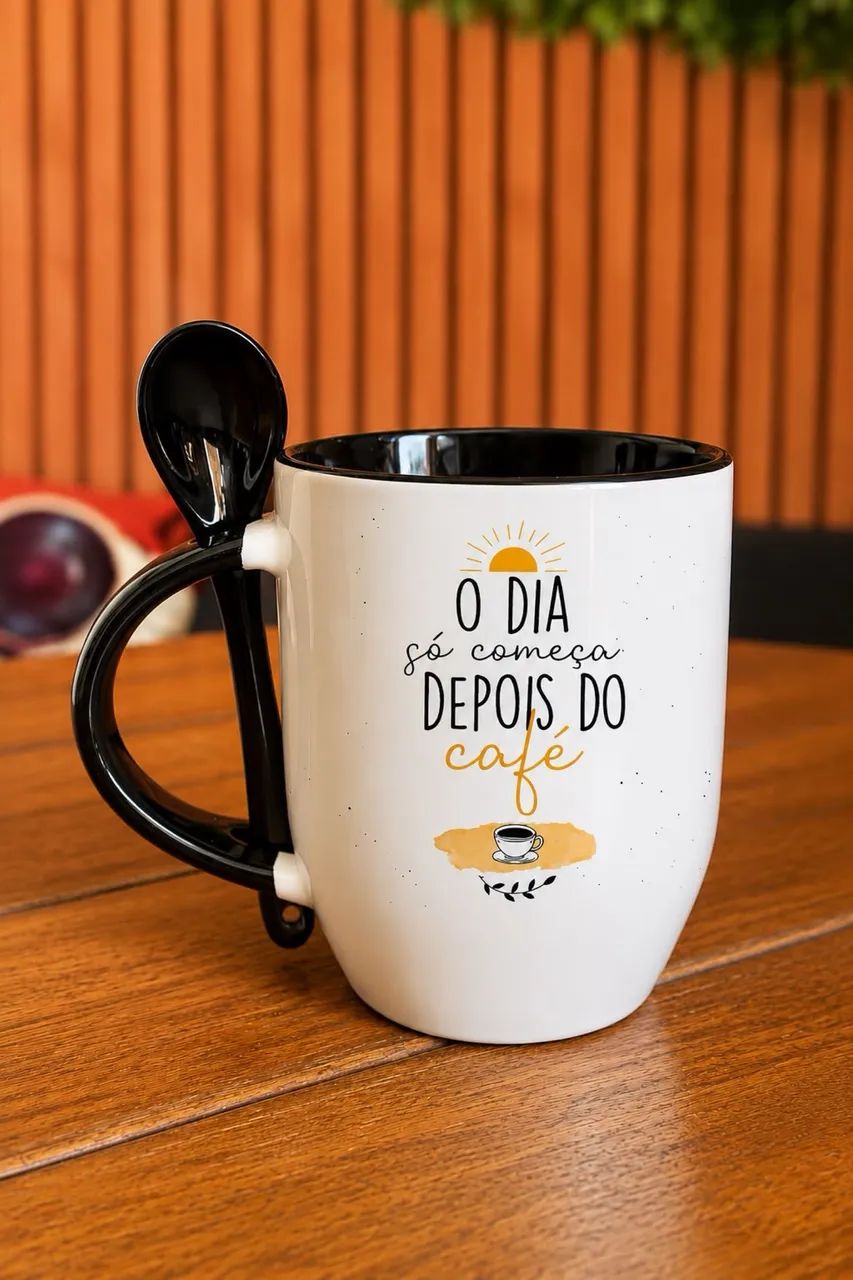 Canecas - Foto 2