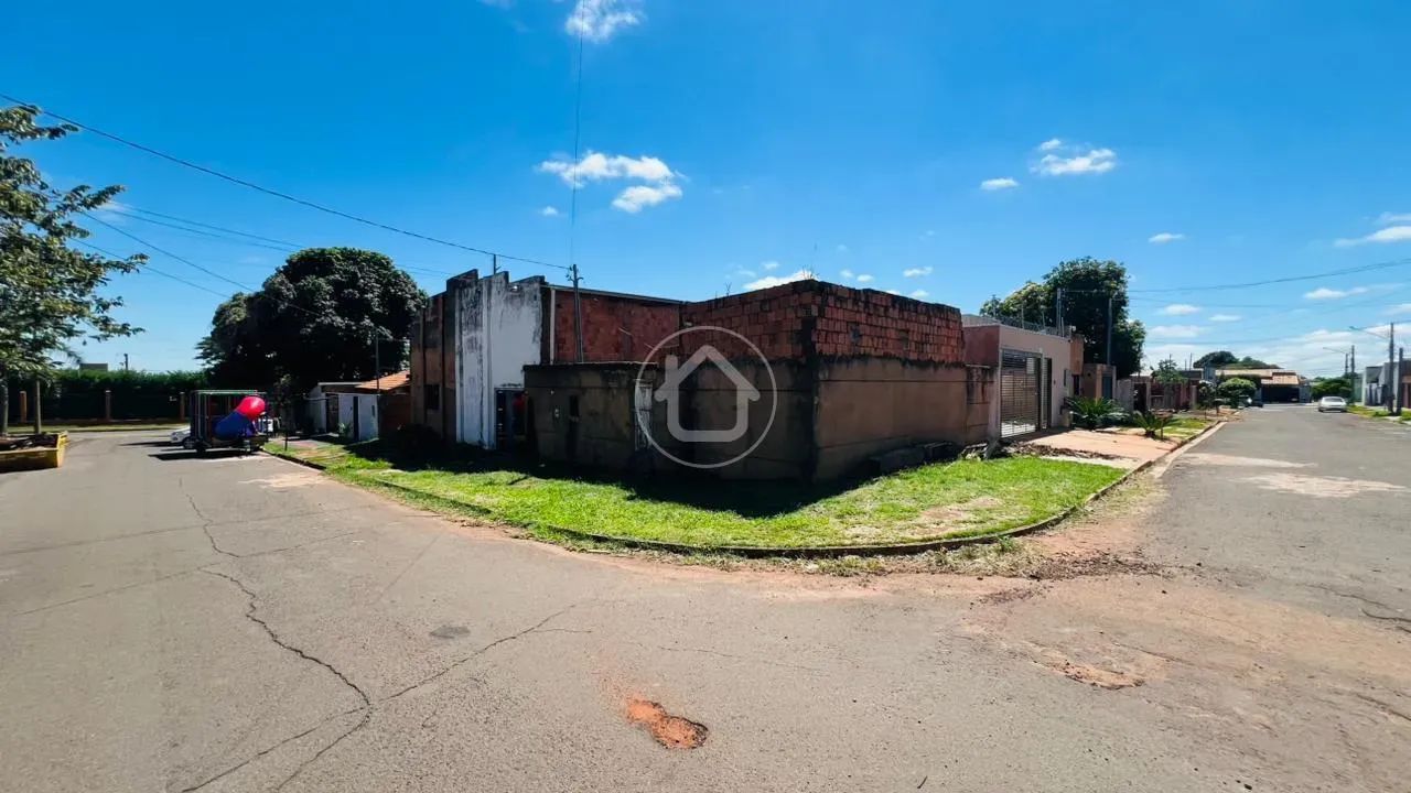 GALPÃO COMERCIAL NO JARDIM MONTEVIDEU - Foto 5