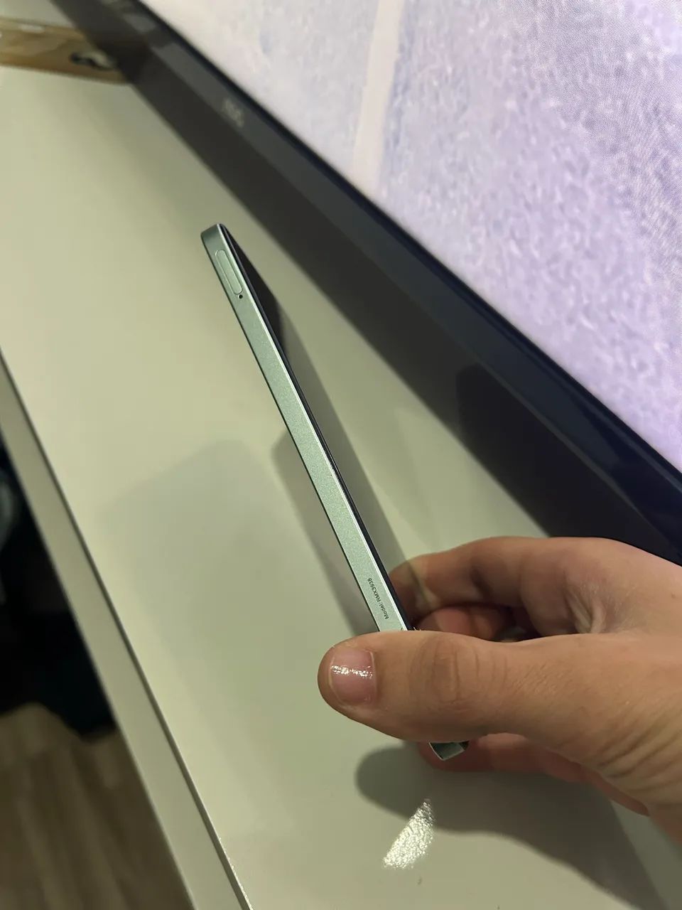 Realme Note 60x - Foto 2