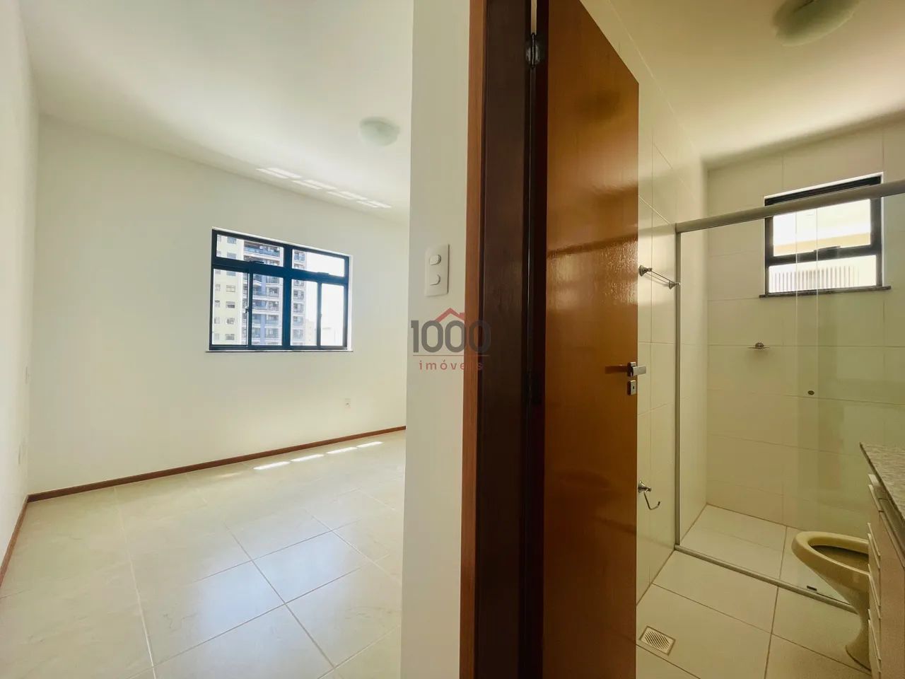 Apartamento 2 quartos - Granbery - Foto 4