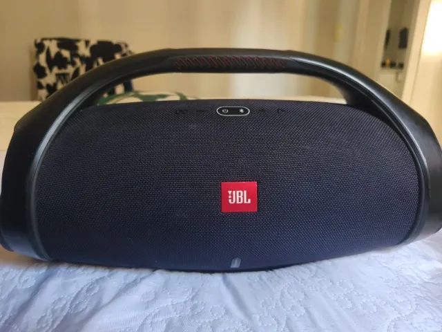 JBL BOMBOX 2 - Foto 3
