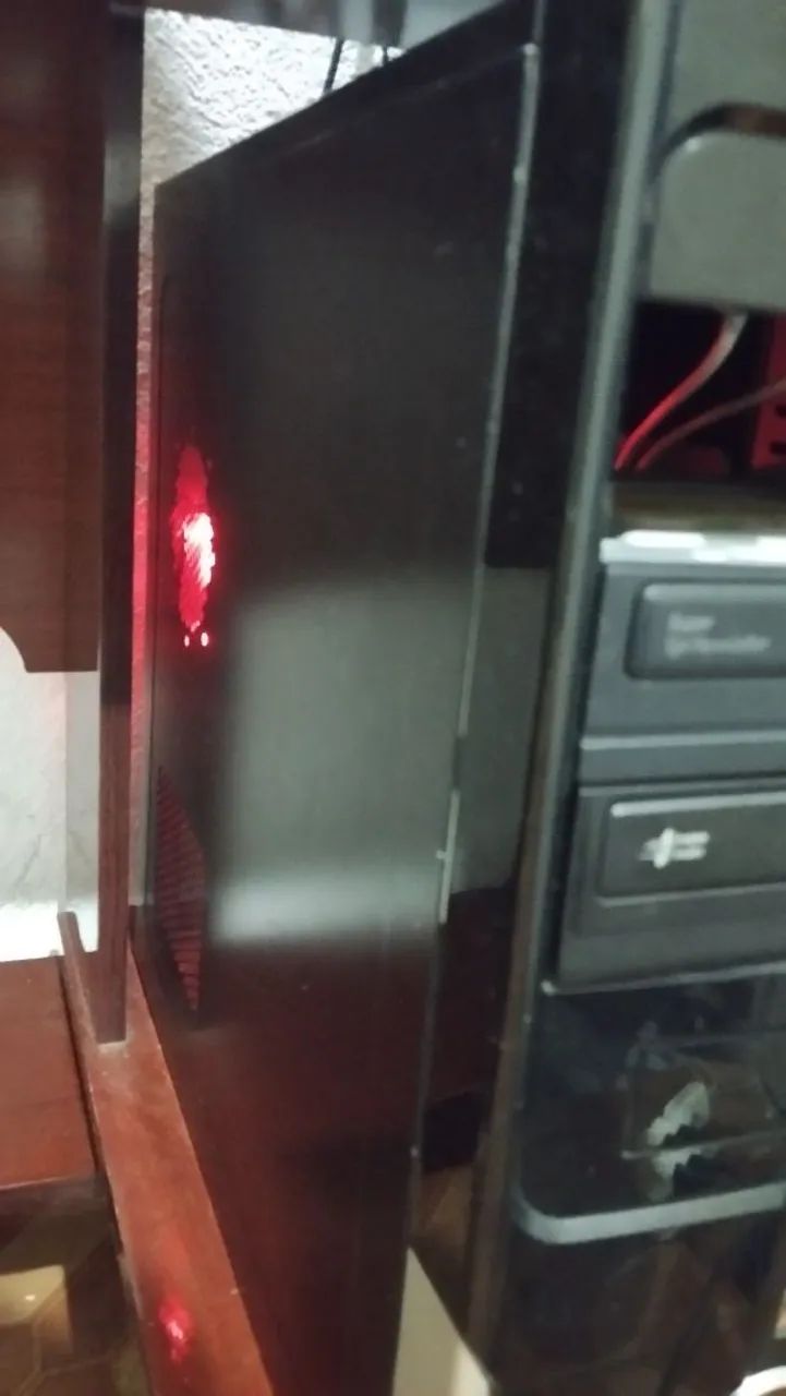 Computador  ac troca tablet - Foto 3