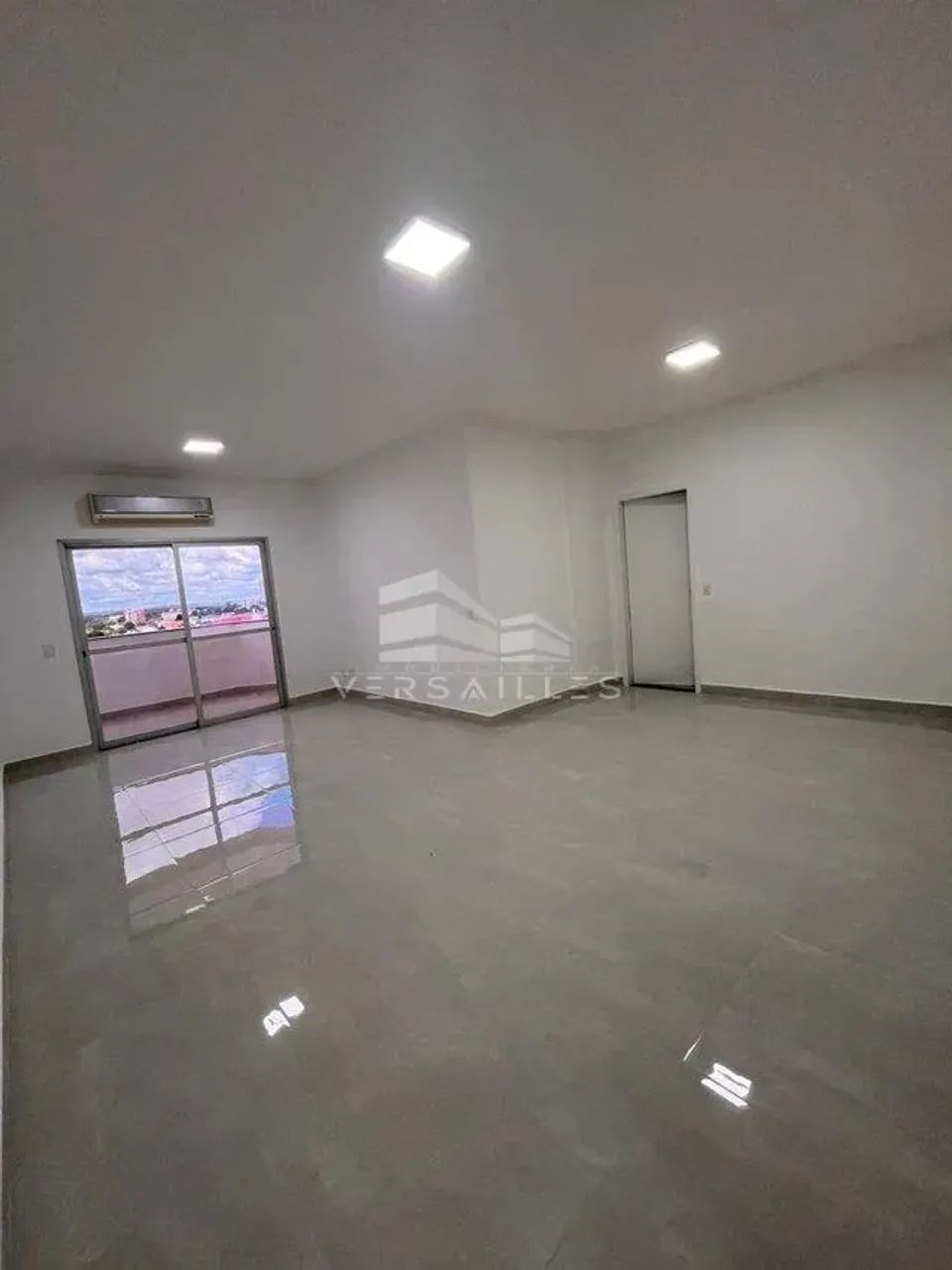 Apartamento no Cond. França(torre Lyon) - Foto 4