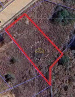 OPORTUNIDADE!! TERRENO PLANO EM CONDOMINIO ECO VILA SANTA MARGARIDA - Foto 2