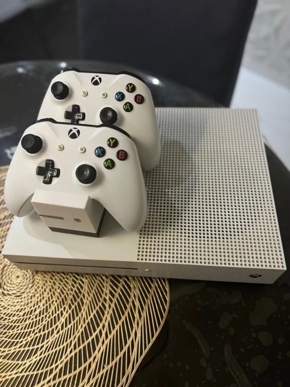 Xbox one videogame  - Foto 3
