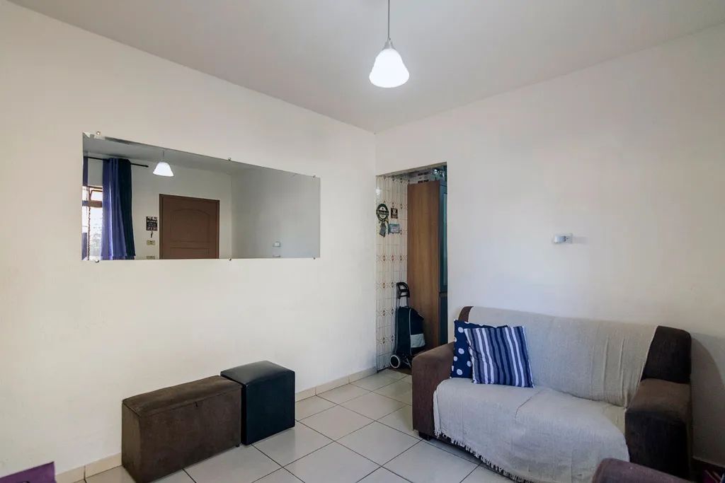 Casa para venda em Jardim do Estádio com 2 quartos, 65m² - Foto 5