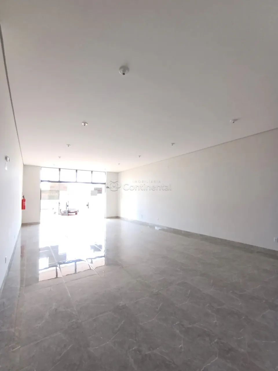 Salão Comercial para locação em Dourados-MS - Foto 3