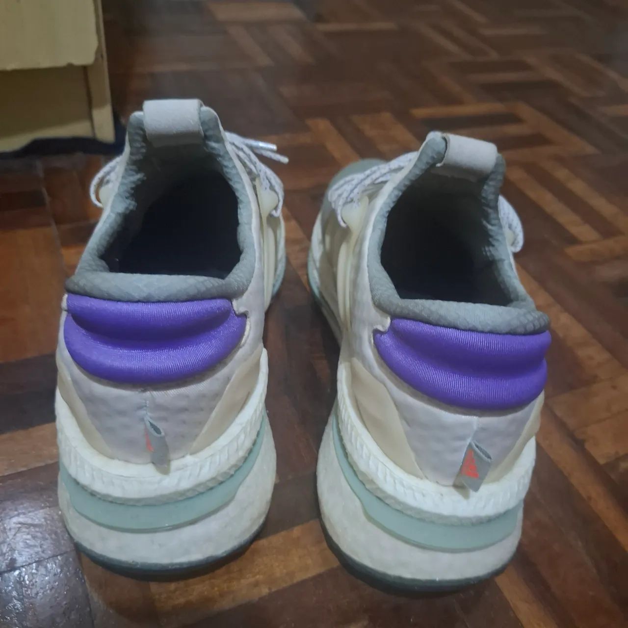 Tênis adidas x_plr boost - Foto 2