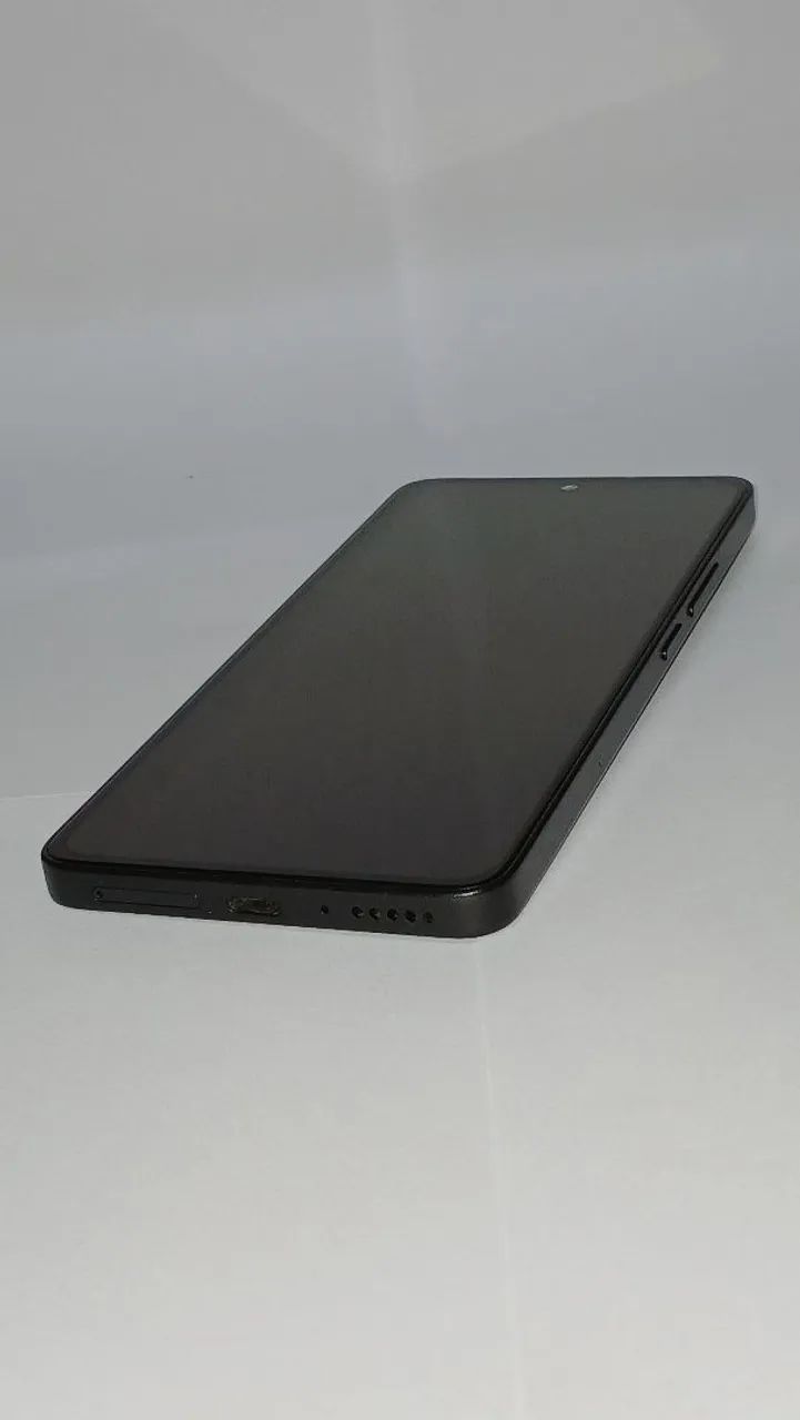 Redmi Note 13 256GB / 8GB RAM - Foto 4