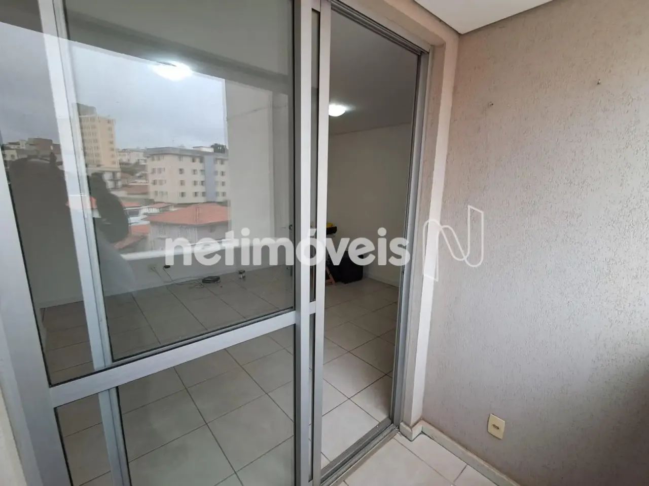 Oportunidade no Bairro Floresta: 82 m²;, 3 Quartos com Suíte e Lazer Completo - Foto 5