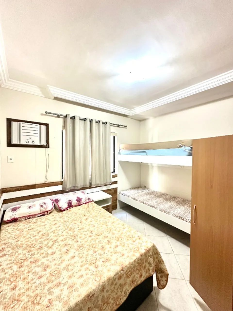 Apartamento 302  - Foto 5