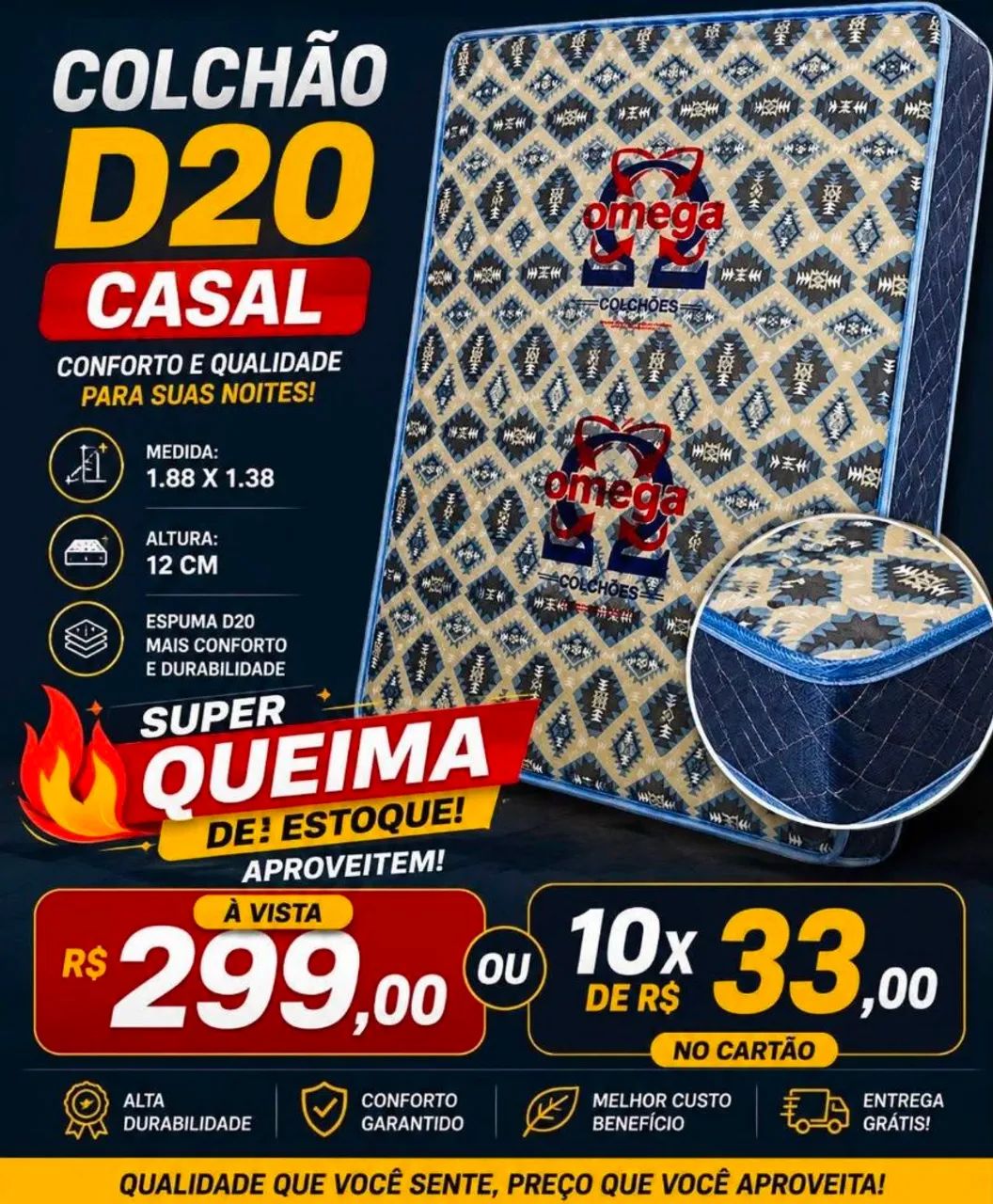 Vende-se eletro.. - Foto 4