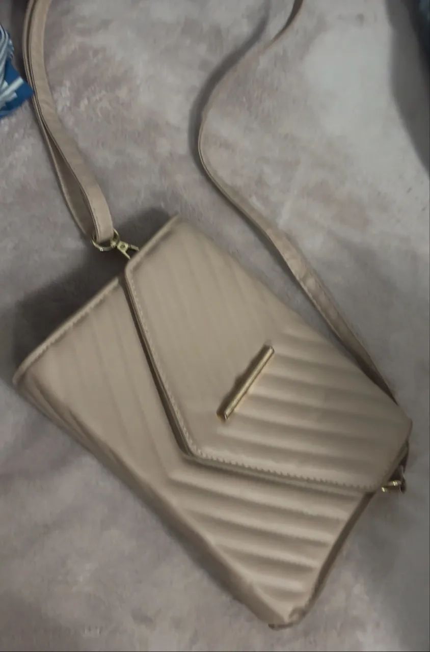 Bolsas - Foto 4