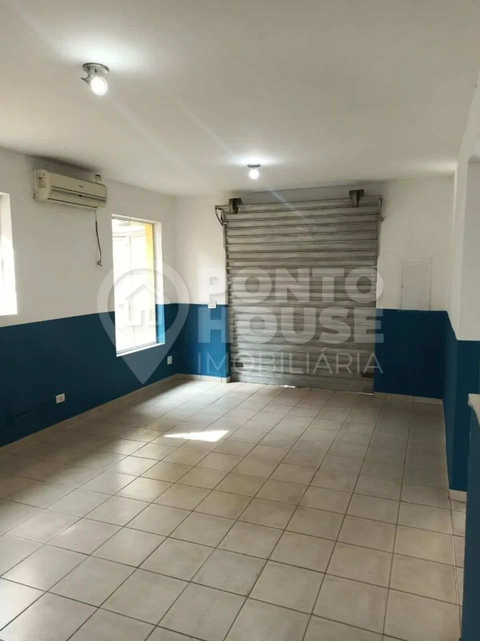 Galpão para locação na Vila Alexandria de 330 m² entre Aeroporto e Vila Mascote - Foto 7