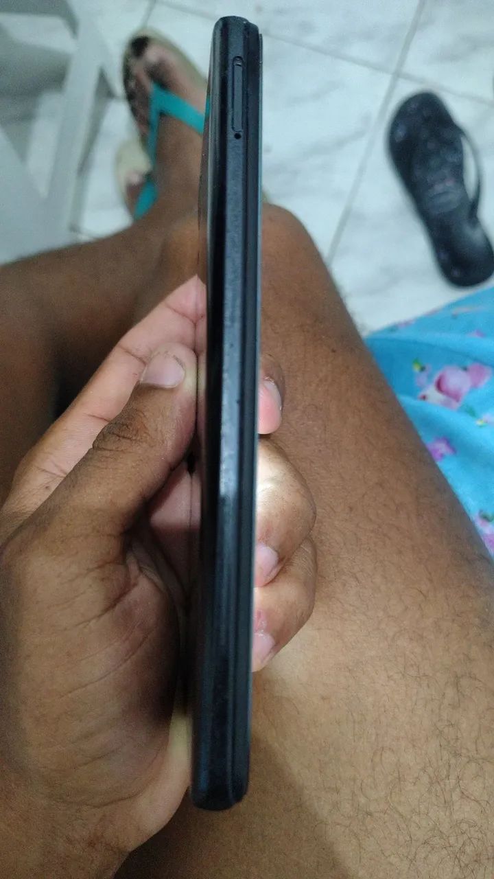 Galaxy A03 core  - Foto 3