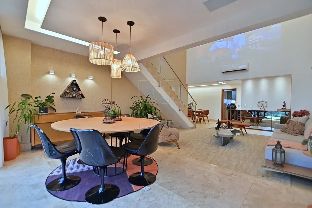 RESIDENCIAL ABSOLUTO | ÁGUAS CLARAS - Foto 4