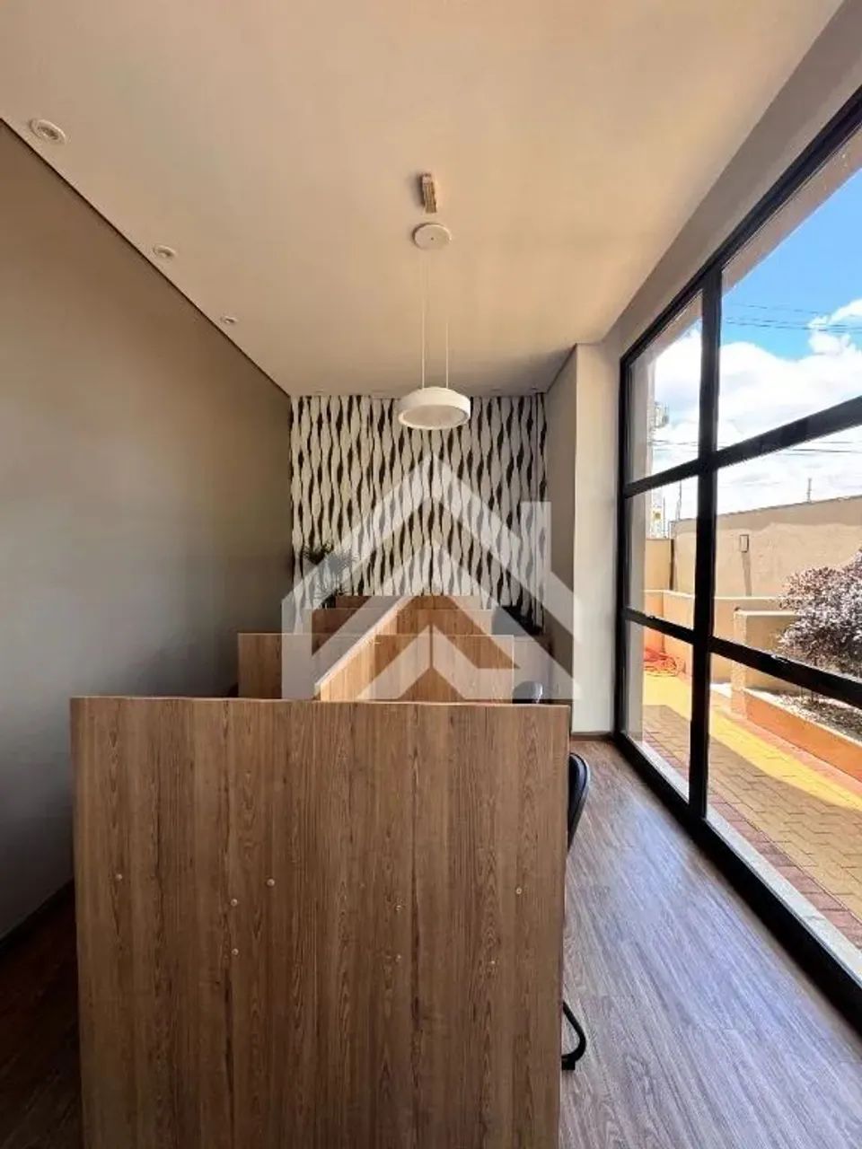 Apartamento com 3 suítes para locação no Jardim São Paulo - Rio Claro/SP. - Foto 4