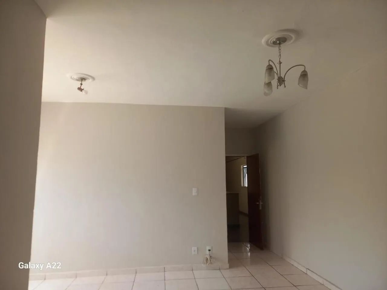 Apartamento para alugar em Sumaré, Centro, com 2 quartos, com 86 m², Apartamentos - Dom Ba - Foto 3