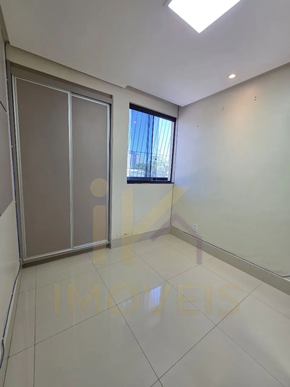Vendo ou troco apartamento em tag.centro - Foto 3