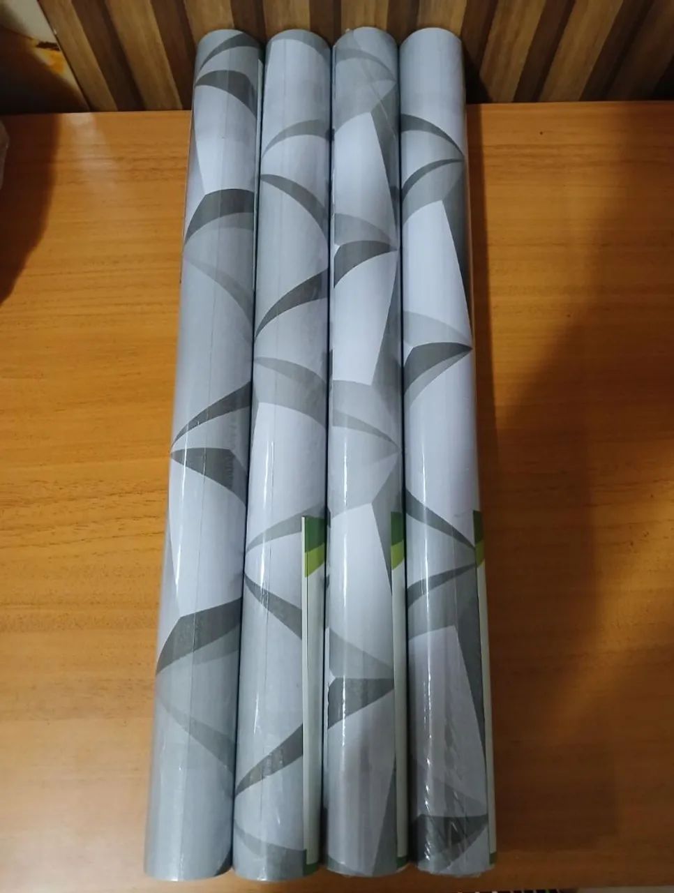 Papel de parede