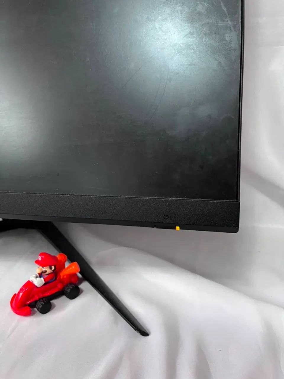 MONITOR GAMER MSI ((( DEFEITO ))) - Foto 4