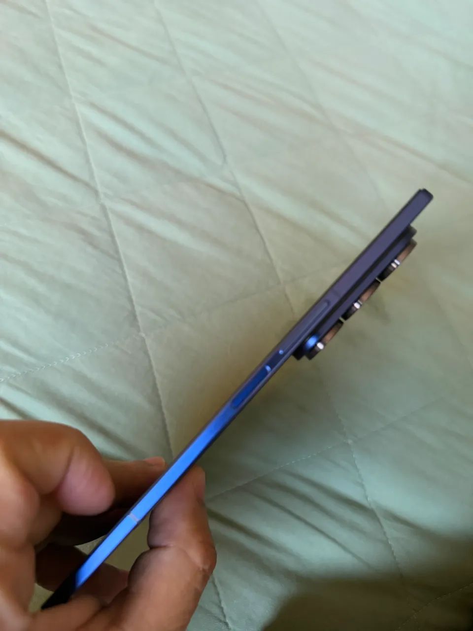 Galaxy Z Fold 7  - Foto 2