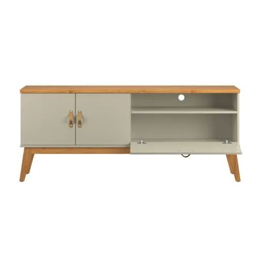 rack sirius  patrimar - Foto 2