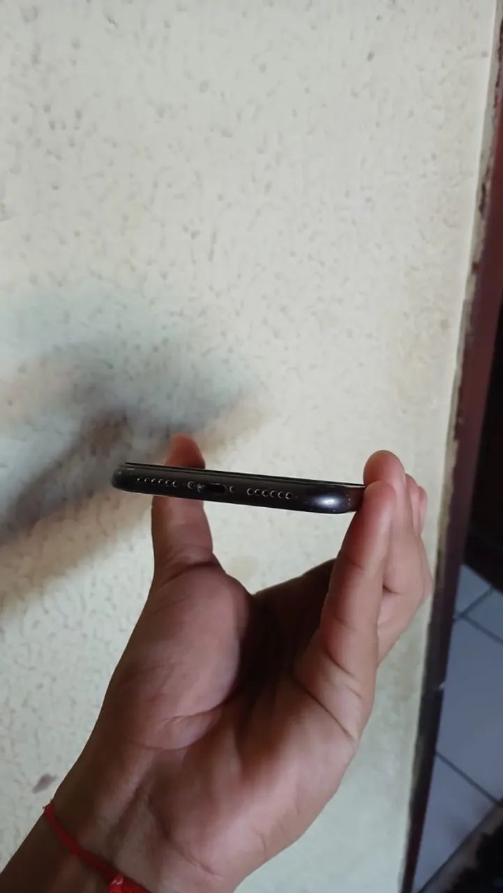 iPhone 11 64 g - Foto 3