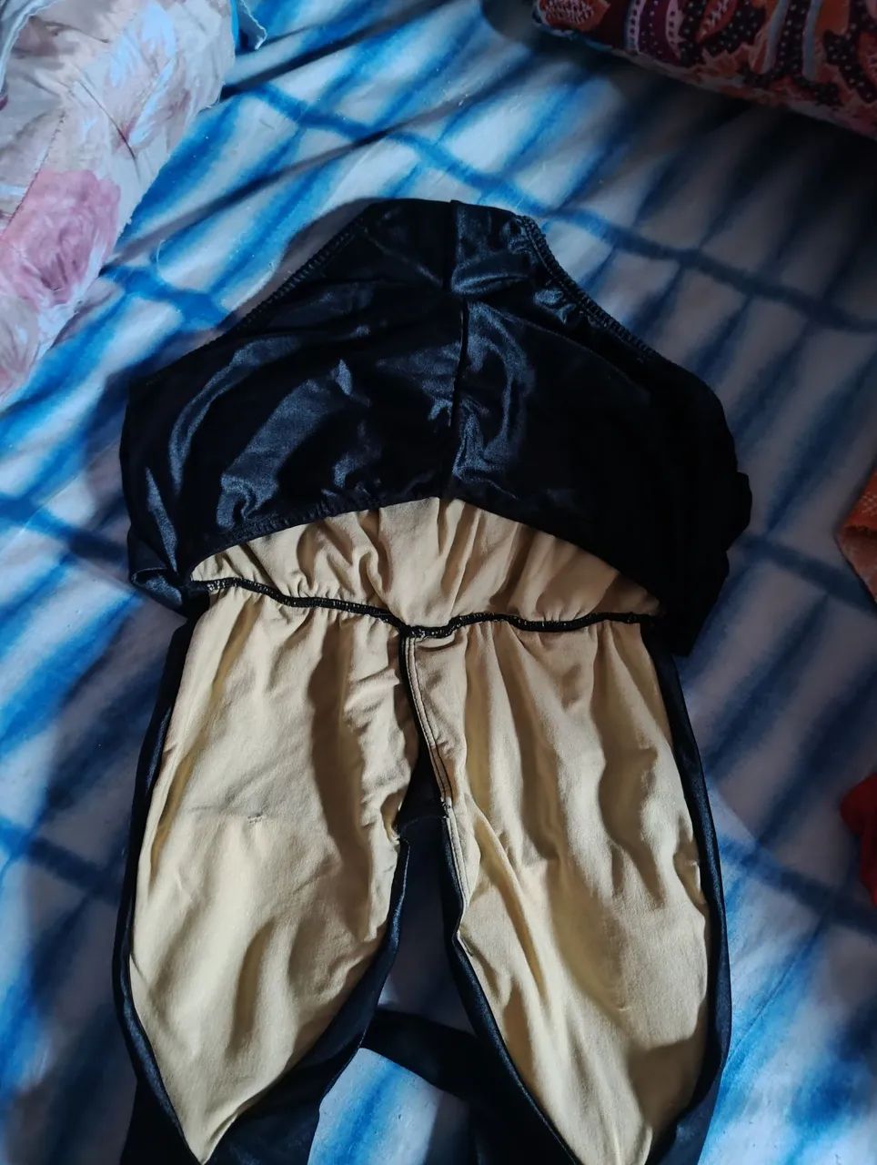 Maiô ou biquíni  - Foto 5