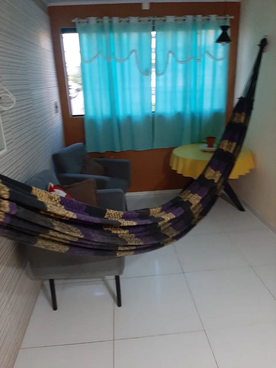 Pousada em Jacumã  - Foto 5