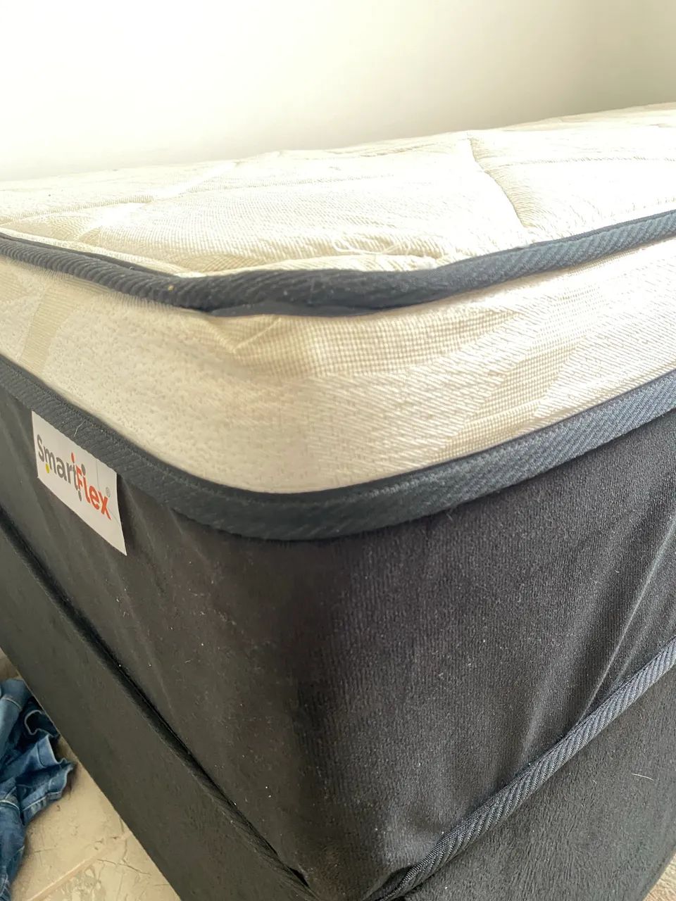 CAMA DE SOLTEIRO - Foto 5