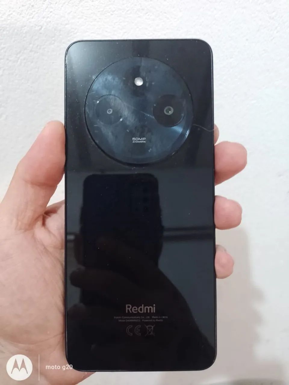 Realmi 14C