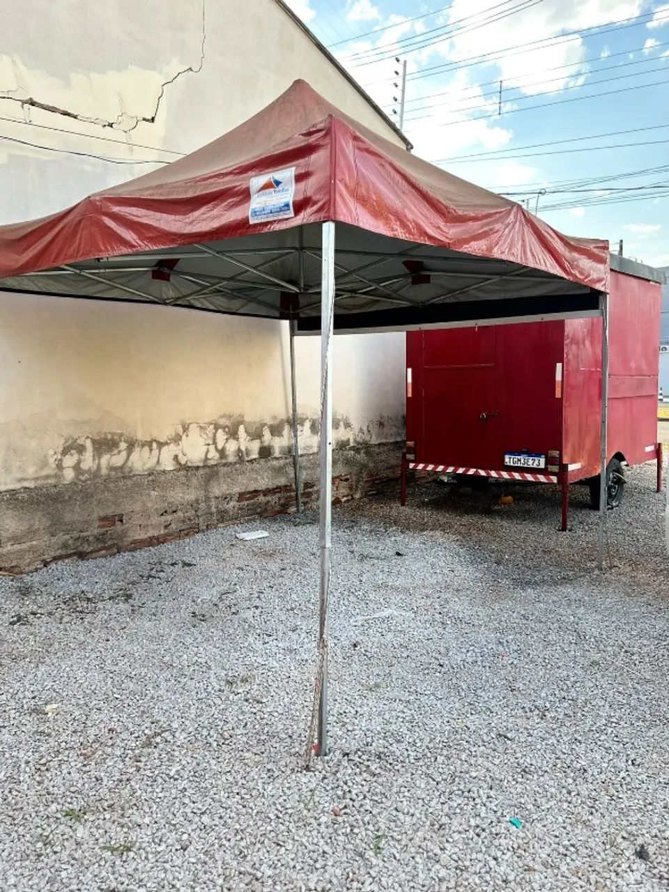 FOOD TRUCKER - Foto 3