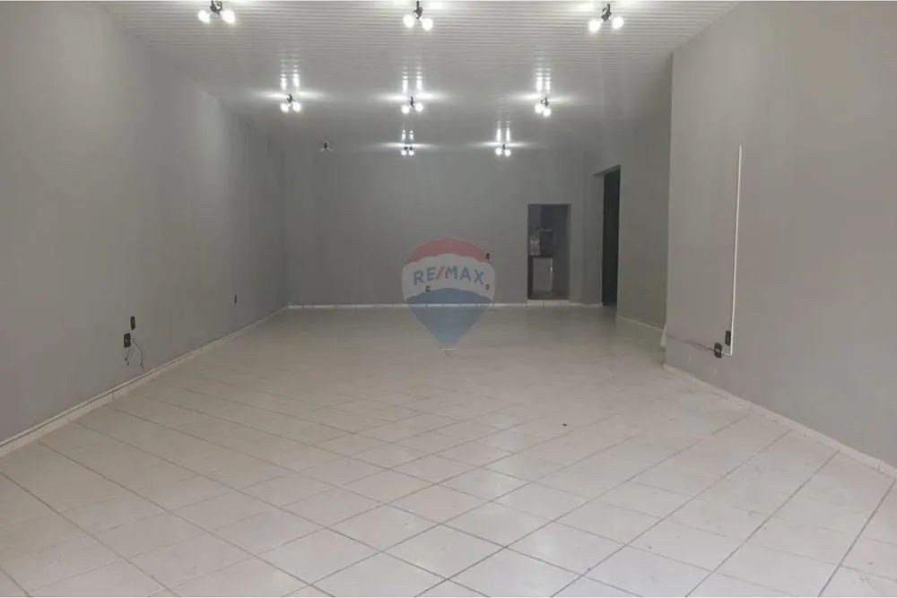 Loja Comercial para Aluguel na Vila Casa Branca