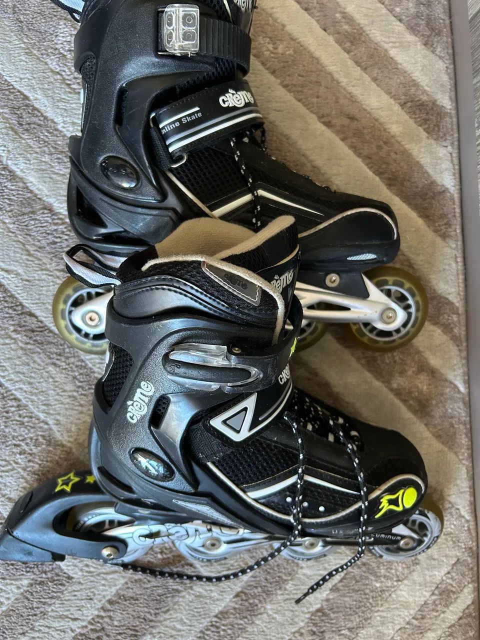 Roller - Foto 2
