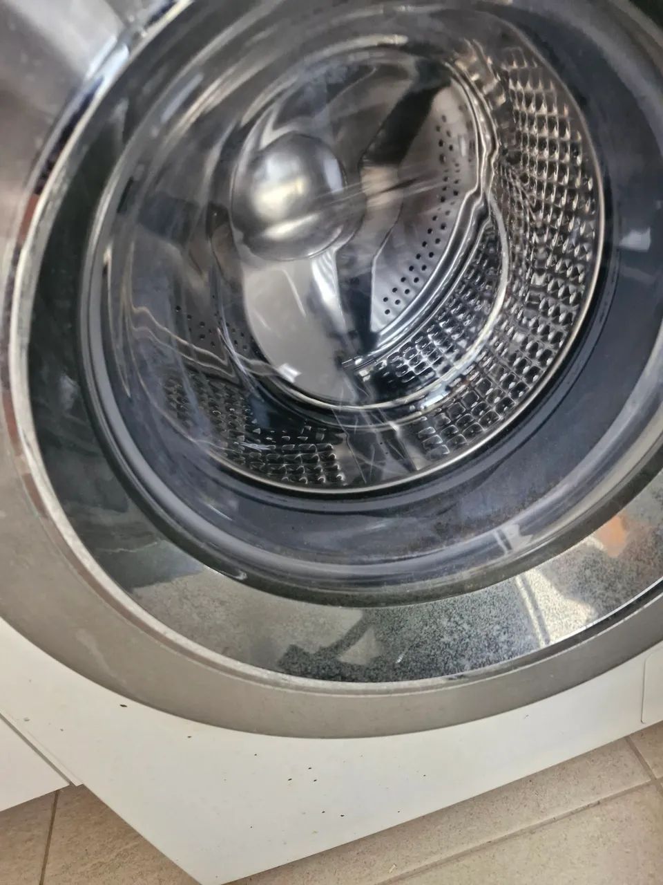 ESTUDO PROPOSTA  - Foto 5