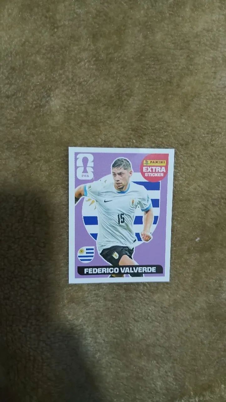 Legend 