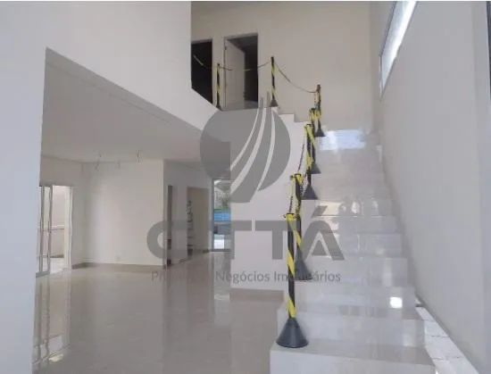 Casa a venda no Gramado em Campinas, SP. - Foto 3