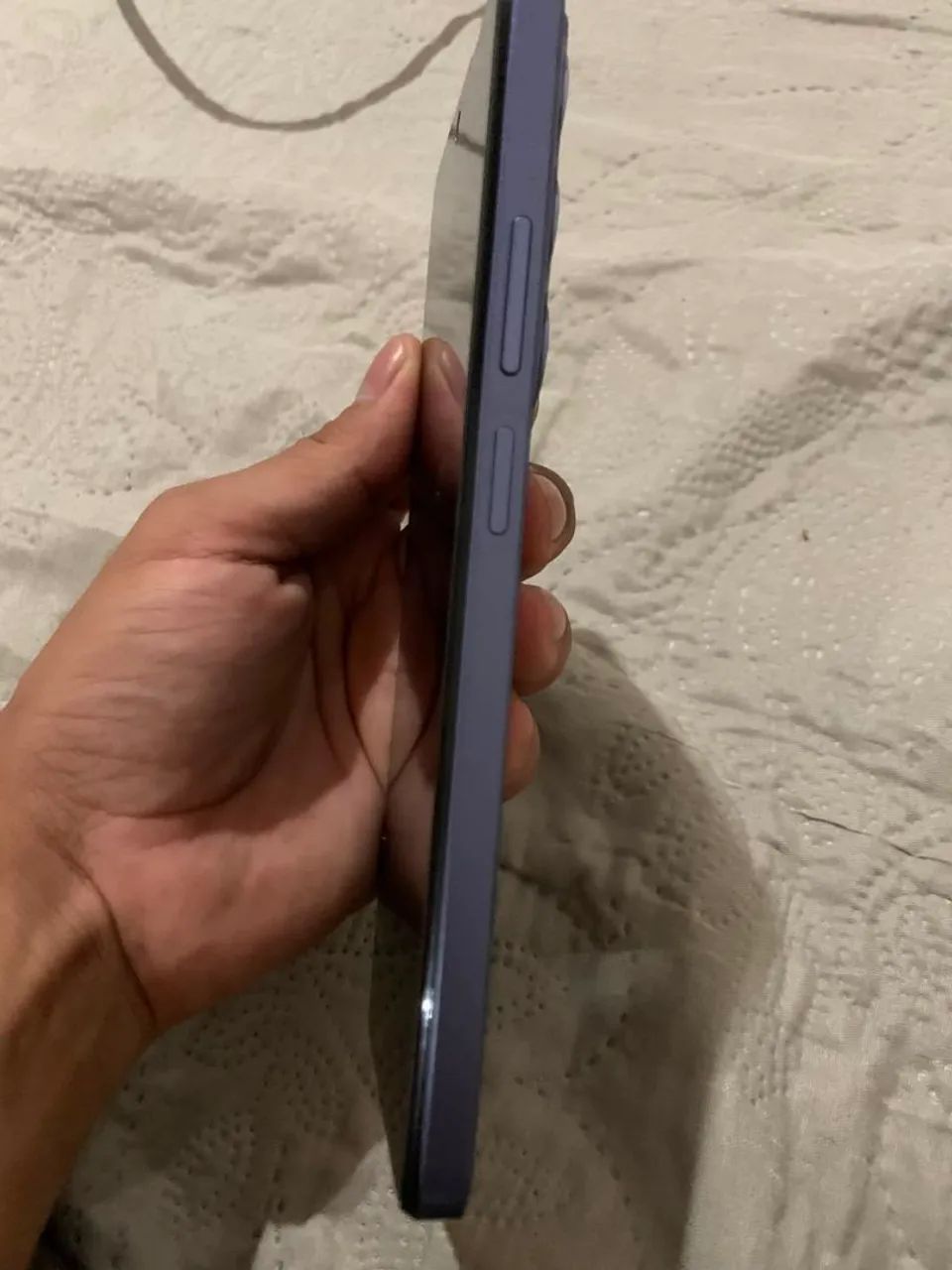 Realme C75 - Foto 3